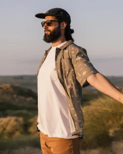 Passenger Shirts|Men's Outlet><noscript><img width=