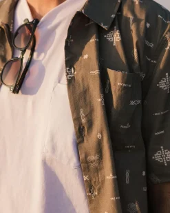 Passenger Shirts|Men's Outlet><noscript><img width=