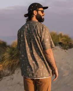 Passenger Shirts|Men's Outlet><noscript><img width=