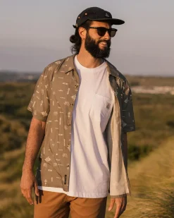 Passenger Shirts|Men's Outlet><noscript><img width=