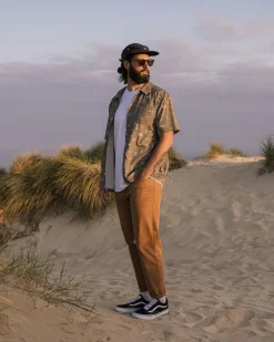 Passenger Shirts|Men's Outlet><noscript><img width=