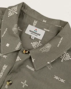 Passenger Shirts|Men's Outlet><noscript><img width=