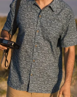 Passenger Shirts|Men's Outlet><noscript><img width=