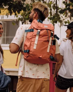 Passenger Shirts|Men's Outlet><noscript><img width=