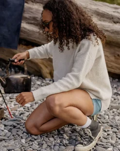 Passenger Knitwear|Winter Road Trip Essentials><noscript><img width=