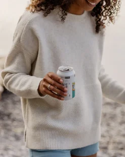 Passenger Knitwear|Winter Road Trip Essentials><noscript><img width=