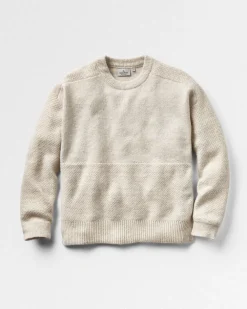 Passenger Knitwear|Winter Road Trip Essentials><noscript><img width=