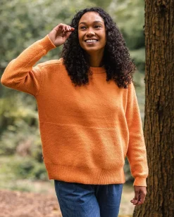 Passenger Knitwear|Women's Outlet><noscript><img width=