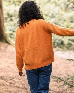 Passenger Knitwear|Women's Outlet><noscript><img width=