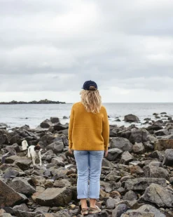 Passenger Knitwear|Best Sellers><noscript><img width=