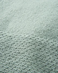 Passenger Knitwear|Winter Road Trip Essentials><noscript><img width=