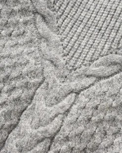 Passenger Knitwear|Women's Outlet><noscript><img width=