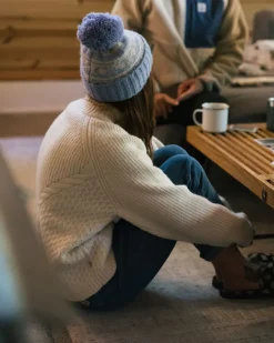 Passenger Knitwear|Women's Outlet><noscript><img width=