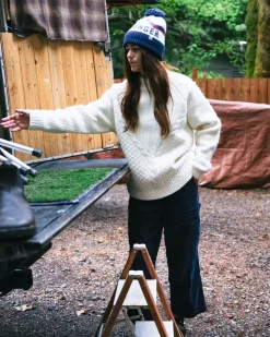 Passenger Knitwear|Women's Outlet><noscript><img width=