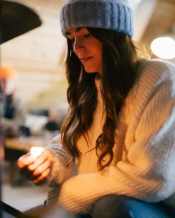 Passenger Knitwear|Women's Outlet><noscript><img width=