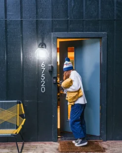 Passenger Knitwear|Women's Outlet><noscript><img width=