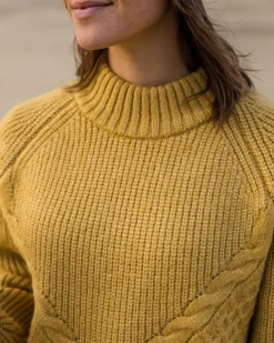 Passenger Knitwear|Women's Outlet><noscript><img width=
