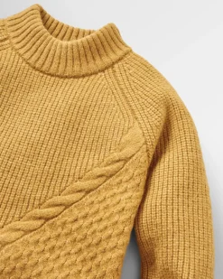 Passenger Knitwear|Women's Outlet><noscript><img width=