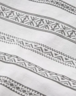 Passenger T-Shirts & Tank Tops|Men's Outlet><noscript><img width=