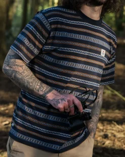 Floris van Bommel T-Shirts & Tank Tops|Men's Outlet><noscript><img width=