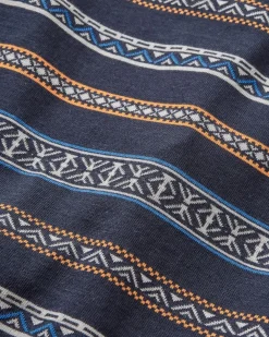 Floris van Bommel T-Shirts & Tank Tops|Men's Outlet><noscript><img width=