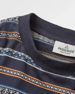 Floris van Bommel T-Shirts & Tank Tops|Men's Outlet><noscript><img width=