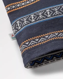 Floris van Bommel T-Shirts & Tank Tops|Men's Outlet><noscript><img width=