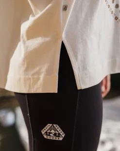 Passenger Tops & T-Shirts|Women's Outlet><noscript><img width=