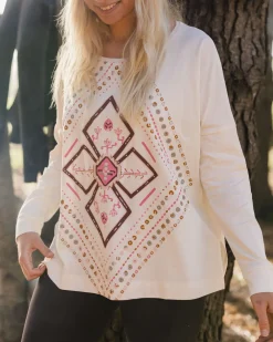 Passenger Tops & T-Shirts|Women's Outlet><noscript><img width=