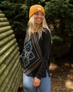 Passenger Tops & T-Shirts|Women's Outlet><noscript><img width=