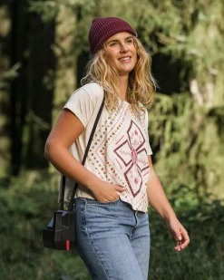 Passenger Tops & T-Shirts|Women's Outlet><noscript><img width=