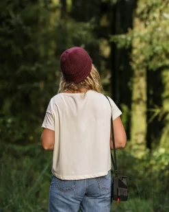 Passenger Tops & T-Shirts|Women's Outlet><noscript><img width=