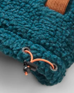 Passenger Fleece|Fleece><noscript><img width=