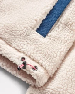 Passenger Fleece|Fleece><noscript><img width=