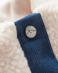 Passenger Fleece|Fleece><noscript><img width=