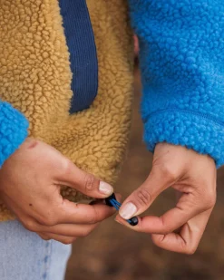 Passenger Fleece|Fleece><noscript><img width=