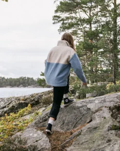 Passenger Fleece|Fleece><noscript><img width=