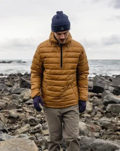 Passenger Insulated|Men's Outlet><noscript><img width=