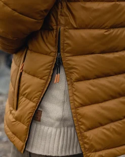 Passenger Insulated|Men's Outlet><noscript><img width=