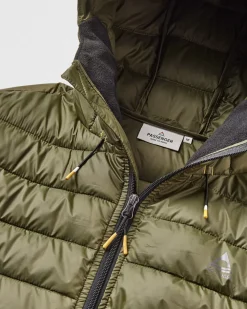 Passenger Insulated|Men's Outlet><noscript><img width=