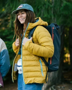 Floris van Bommel Surf Accessories|Surf Accessories><noscript><img width=