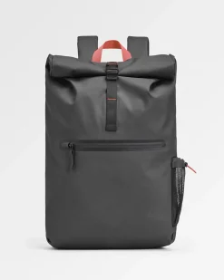 Floris van Bommel Surf Accessories|Surf Accessories><noscript><img width=