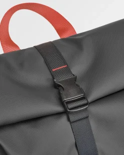 Floris van Bommel Surf Accessories|Surf Accessories><noscript><img width=