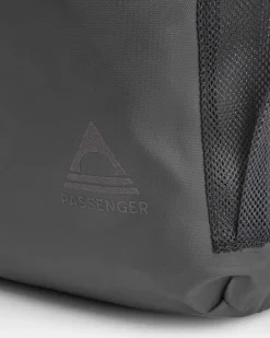 Floris van Bommel Surf Accessories|Surf Accessories><noscript><img width=