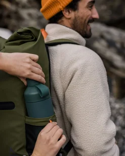 Floris van Bommel Backpacks & Bags|Backpacks & Bags><noscript><img width=