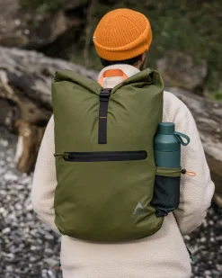 Floris van Bommel Backpacks & Bags|Backpacks & Bags><noscript><img width=