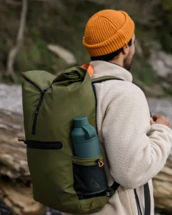 Floris van Bommel Backpacks & Bags|Backpacks & Bags><noscript><img width=