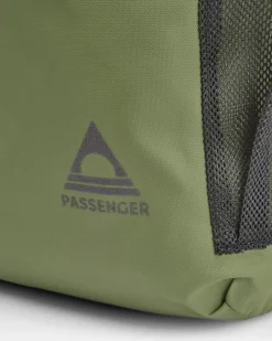 Passenger Backpacks & Bags|Backpacks & Bags><noscript><img width=