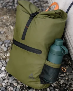 Passenger Backpacks & Bags|Backpacks & Bags><noscript><img width=