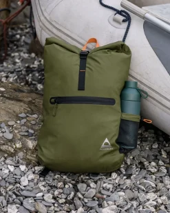 Passenger Backpacks & Bags|Backpacks & Bags><noscript><img width=